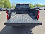 2024 Chevrolet Silverado 2500 Crew Cab 4WD Pickup for sale #A310199 - photo 32