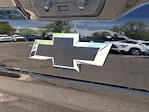2024 Chevrolet Silverado 2500 Crew Cab 4WD Pickup for sale #A310199 - photo 33