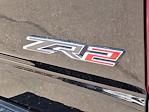2024 Chevrolet Silverado 2500 Crew Cab 4WD Pickup for sale #A310199 - photo 34