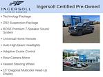 2024 Chevrolet Silverado 2500 Crew Cab 4WD Pickup for sale #A310199 - photo 6
