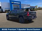 2024 Chevrolet Silverado 2500 Crew Cab 4WD Pickup for sale #A310199 - photo 7