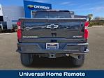 2024 Chevrolet Silverado 2500 Crew Cab 4WD Pickup for sale #A310199 - photo 8