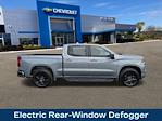 2023 Chevrolet Silverado 1500 Crew Cab 4WD Pickup for sale #A310286 - photo 10