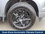 2023 Chevrolet Silverado 1500 Crew Cab 4WD Pickup for sale #A310286 - photo 11