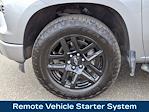 2023 Chevrolet Silverado 1500 Crew Cab 4WD Pickup for sale #A310286 - photo 12