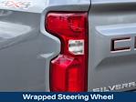 2023 Chevrolet Silverado 1500 Crew Cab 4WD Pickup for sale #A310286 - photo 14