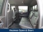 2023 Chevrolet Silverado 1500 Crew Cab 4WD Pickup for sale #A310286 - photo 15