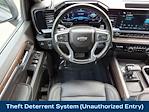 2023 Chevrolet Silverado 1500 Crew Cab 4WD Pickup for sale #A310286 - photo 16
