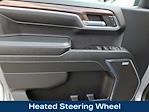 2023 Chevrolet Silverado 1500 Crew Cab 4WD Pickup for sale #A310286 - photo 17