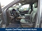 2023 Chevrolet Silverado 1500 Crew Cab 4WD Pickup for sale #A310286 - photo 18