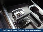 2023 Chevrolet Silverado 1500 Crew Cab 4WD Pickup for sale #A310286 - photo 19