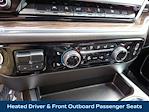2023 Chevrolet Silverado 1500 Crew Cab 4WD Pickup for sale #A310286 - photo 20
