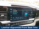 2023 Chevrolet Silverado 1500 Crew Cab 4WD Pickup for sale #A310286 - photo 21