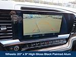 2023 Chevrolet Silverado 1500 Crew Cab 4WD Pickup for sale #A310286 - photo 22