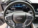 2023 Chevrolet Silverado 1500 Crew Cab 4WD Pickup for sale #A310286 - photo 23