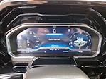 2023 Chevrolet Silverado 1500 Crew Cab 4WD Pickup for sale #A310286 - photo 24