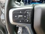 2023 Chevrolet Silverado 1500 Crew Cab 4WD Pickup for sale #A310286 - photo 25