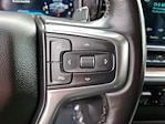 2023 Chevrolet Silverado 1500 Crew Cab 4WD Pickup for sale #A310286 - photo 26