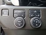 2023 Chevrolet Silverado 1500 Crew Cab 4WD Pickup for sale #A310286 - photo 27