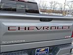 2023 Chevrolet Silverado 1500 Crew Cab 4WD Pickup for sale #A310286 - photo 29