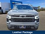 2023 Chevrolet Silverado 1500 Crew Cab 4WD Pickup for sale #A310286 - photo 4