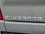 2023 Chevrolet Silverado 1500 Crew Cab 4WD Pickup for sale #A310286 - photo 30