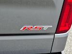 2023 Chevrolet Silverado 1500 Crew Cab 4WD Pickup for sale #A310286 - photo 31