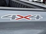 2023 Chevrolet Silverado 1500 Crew Cab 4WD Pickup for sale #A310286 - photo 32