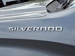 2023 Chevrolet Silverado 1500 Crew Cab 4WD Pickup for sale #A310286 - photo 33