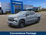 2023 Chevrolet Silverado 1500 Crew Cab 4WD Pickup for sale #A310286 - photo 5