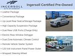 2023 Chevrolet Silverado 1500 Crew Cab 4WD Pickup for sale #A310286 - photo 6