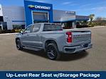 2023 Chevrolet Silverado 1500 Crew Cab 4WD Pickup for sale #A310286 - photo 7