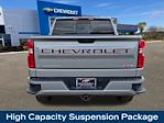 2023 Chevrolet Silverado 1500 Crew Cab 4WD Pickup for sale #A310286 - photo 8
