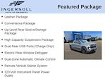2023 Chevrolet Silverado 1500 Crew Cab 4WD Pickup for sale #A310286 - photo 9