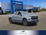 2024 Chevrolet Silverado 1500 Crew Cab 4WD Pickup for sale #A315835 - photo 1