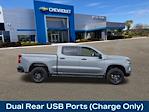 2024 Chevrolet Silverado 1500 Crew Cab 4WD Pickup for sale #A315835 - photo 9