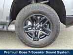 2024 Chevrolet Silverado 1500 Crew Cab 4WD Pickup for sale #A315835 - photo 10
