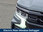 2024 Chevrolet Silverado 1500 Crew Cab 4WD Pickup for sale #A315835 - photo 11