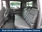 2024 Chevrolet Silverado 1500 Crew Cab 4WD Pickup for sale #A315835 - photo 12