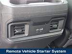 2024 Chevrolet Silverado 1500 Crew Cab 4WD Pickup for sale #A315835 - photo 13