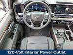 2024 Chevrolet Silverado 1500 Crew Cab 4WD Pickup for sale #A315835 - photo 14