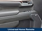 2024 Chevrolet Silverado 1500 Crew Cab 4WD Pickup for sale #A315835 - photo 15