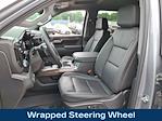 2024 Chevrolet Silverado 1500 Crew Cab 4WD Pickup for sale #A315835 - photo 16