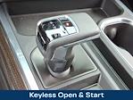 2024 Chevrolet Silverado 1500 Crew Cab 4WD Pickup for sale #A315835 - photo 17
