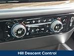 2024 Chevrolet Silverado 1500 Crew Cab 4WD Pickup for sale #A315835 - photo 18
