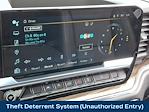 2024 Chevrolet Silverado 1500 Crew Cab 4WD Pickup for sale #A315835 - photo 19