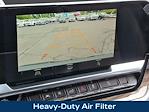 2024 Chevrolet Silverado 1500 Crew Cab 4WD Pickup for sale #A315835 - photo 20