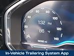 2024 Chevrolet Silverado 1500 Crew Cab 4WD Pickup for sale #A315835 - photo 22