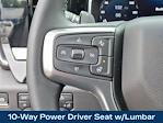 2024 Chevrolet Silverado 1500 Crew Cab 4WD Pickup for sale #A315835 - photo 23