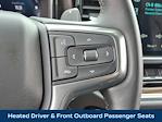 2024 Chevrolet Silverado 1500 Crew Cab 4WD Pickup for sale #A315835 - photo 24